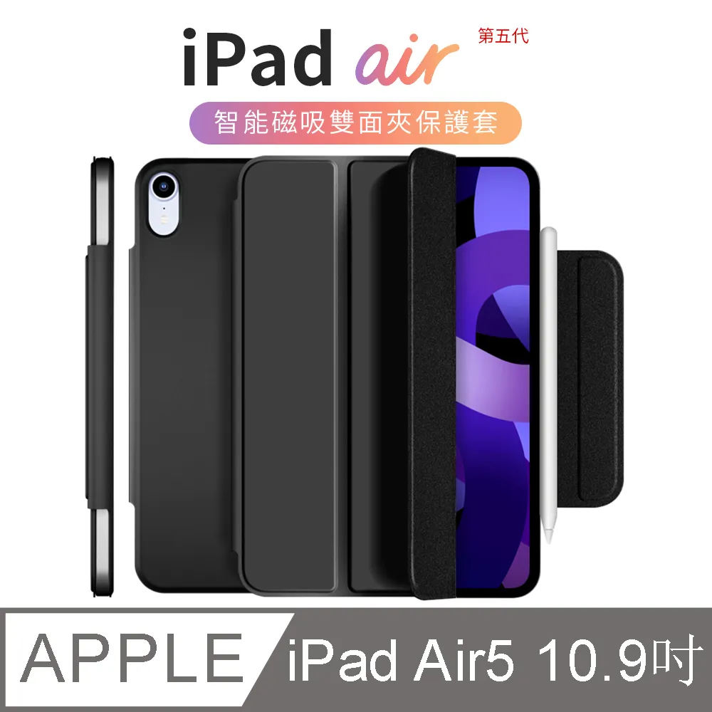 2022雙面磨毛性感小吊帶運動文胸 裸感瑜伽背心美背健身運動 歷史價格詳細信息