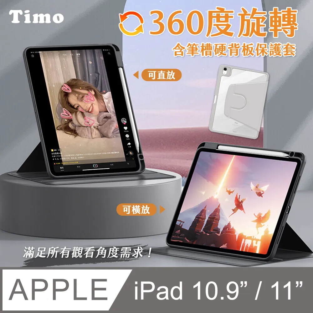 【Timo】iPad 8.3吋 透明防摔保護殼套+螢幕保護貼 二件組 歷史價格詳細信息