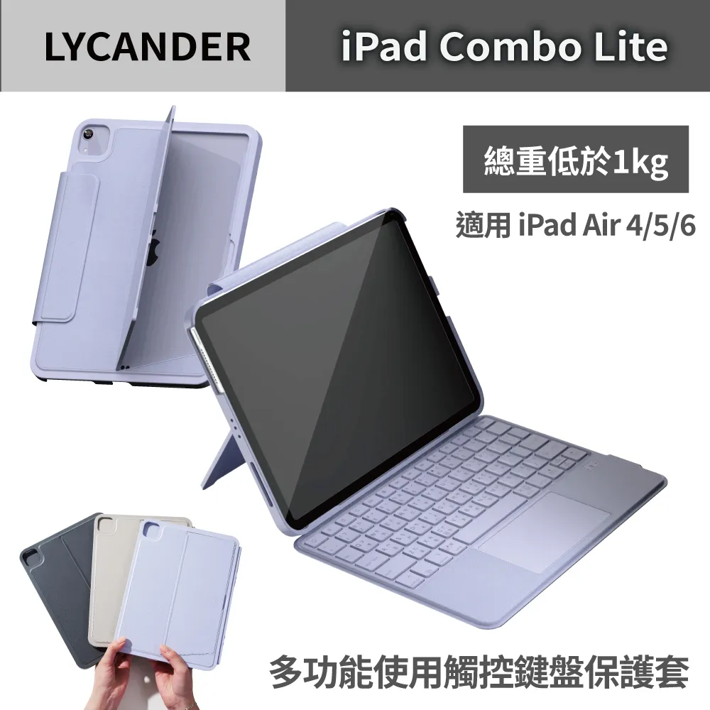 Combo 10 雙 SocksHouse 素色男襪,柔軟透氣的棉質羅紋圖案 - FIVE-TAY10-LUNG-CB1 歷史價格詳細信息