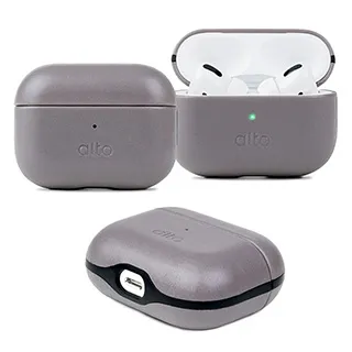 Alto AirPods Pro Case - Cement 歷史價格詳細信息