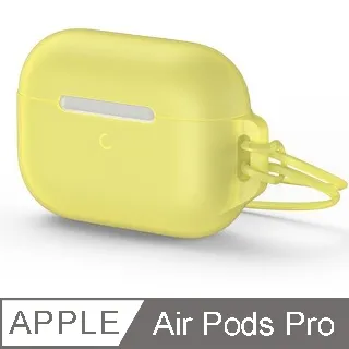 AirPods / AirPods Pro 蘋果硬耳機保護套 霧藍 喜怒哀樂 韓國製現貨【方坊】 歷史價格詳細信息