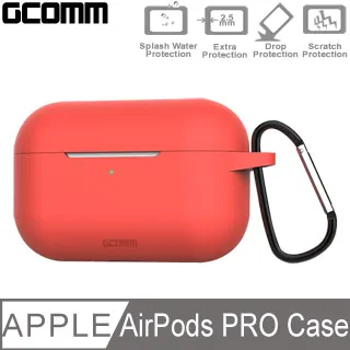 AirPods Pro 紅眼青蛙造型保護套 歷史價格詳細信息