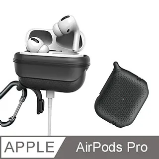CATALYST AirPods Pro 耐衝擊防水硬式保護殼 ●軍綠 歷史價格詳細信息