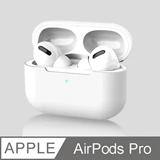 airpods pro 保護套 鬥牛犬 貓 貓咪 泰迪狗 可可犬  鑰匙圈 狗狗 科基 柴犬 法鬥 歷史價格詳細信息