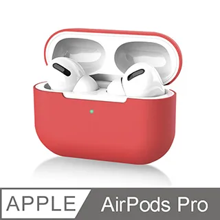AirPods Pro 紅眼青蛙造型保護套 歷史價格詳細信息