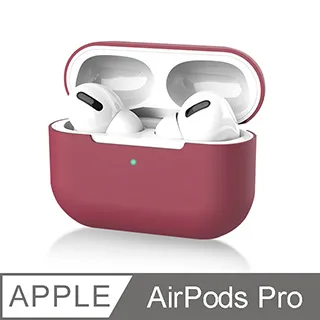 AirPods Pro 紅眼青蛙造型保護套 歷史價格詳細信息