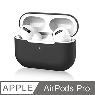 airpods pro 保護套 鬥牛犬 貓 貓咪 泰迪狗 可可犬  鑰匙圈 狗狗 科基 柴犬 法鬥 歷史價格詳細信息