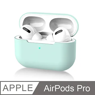 airpods pro 保護套 鬥牛犬 貓 貓咪 泰迪狗 可可犬  鑰匙圈 狗狗 科基 柴犬 法鬥 歷史價格詳細信息