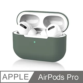 airpods pro 保護套 鬥牛犬 貓 貓咪 泰迪狗 可可犬  鑰匙圈 狗狗 科基 柴犬 法鬥 歷史價格詳細信息