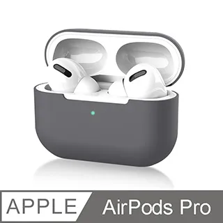 airpods pro 保護套 鬥牛犬 貓 貓咪 泰迪狗 可可犬  鑰匙圈 狗狗 科基 柴犬 法鬥 歷史價格詳細信息