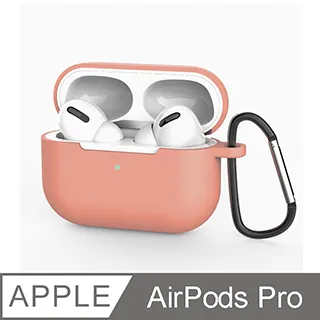 airpods pro 保護套 鬥牛犬 貓 貓咪 泰迪狗 可可犬  鑰匙圈 狗狗 科基 柴犬 法鬥 歷史價格詳細信息