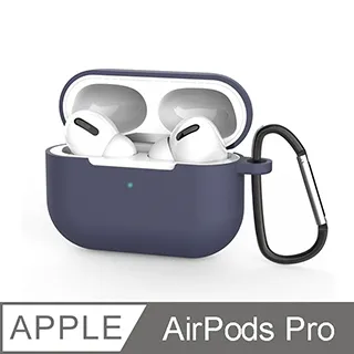 airpods pro 保護套 鬥牛犬 貓 貓咪 泰迪狗 可可犬  鑰匙圈 狗狗 科基 柴犬 法鬥 歷史價格詳細信息