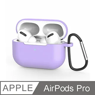 airpods pro 保護套 鬥牛犬 貓 貓咪 泰迪狗 可可犬  鑰匙圈 狗狗 科基 柴犬 法鬥 歷史價格詳細信息