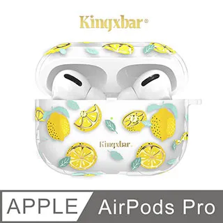 Kingxbar 玉石系列 iPhone12 Pro 手機殼 i12 Pro 精緻石紋質感保護殼 (白金石) 歷史價格詳細信息