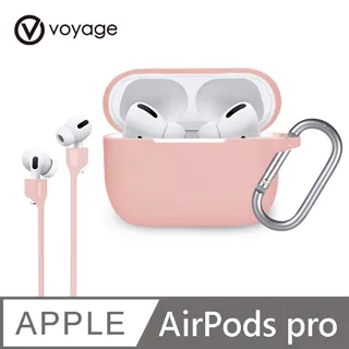 AirPods Pro磁吸防丟掛繩 歷史價格詳細信息