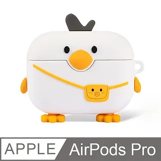AirPods 呆萌鯊魚立體造型矽膠保護套(附掛勾) 歷史價格詳細信息
