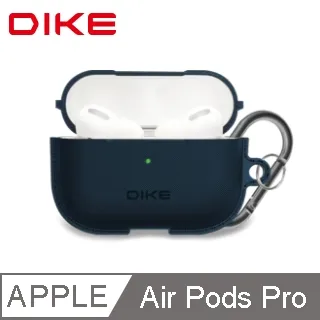 DIKE 彈簧L型3.5mm音源傳輸線 DLV102GY 歷史價格詳細信息