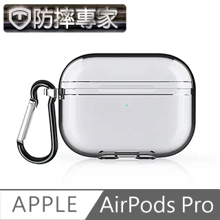 不發黃 菱形磚石紋 防摔殼 蘋果 iphone 16 14 13 12 11 pro max 手機殼 7P XR 保護殼 防摔 手機保護套 手機保護殼-潮流前線 歷史價格詳細信息