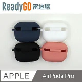 AirPods 泰迪狗立體造型矽膠保護套 附造型掛繩-可可棕 歷史價格詳細信息