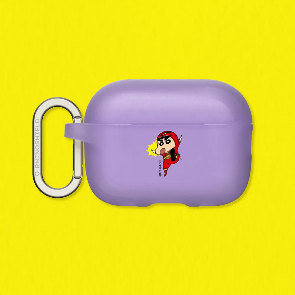 超級新【原廠保固2025年3月】微星 MSI RTX 3070 8G VENTUS 2X OC DDR6【原廠盒裝出貨】 歷史價格詳細信息