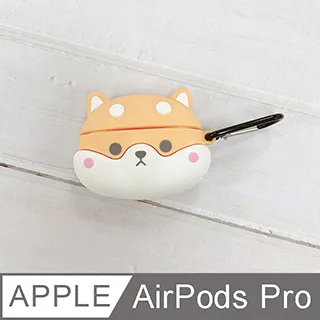AirPods 可愛恐龍立體造型矽膠保護套 歷史價格詳細信息