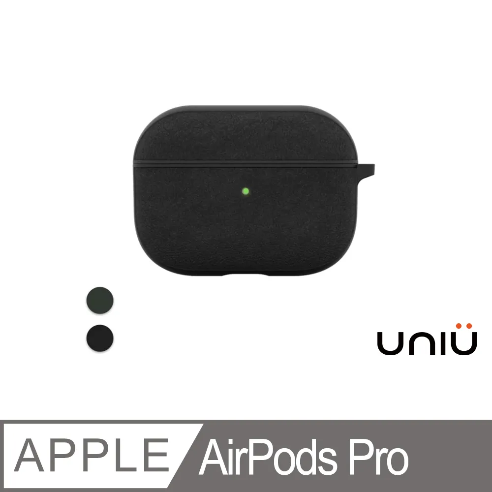 【UNIU】A2 | 磁吸感應卡包 iPhone 配件 歷史價格詳細信息