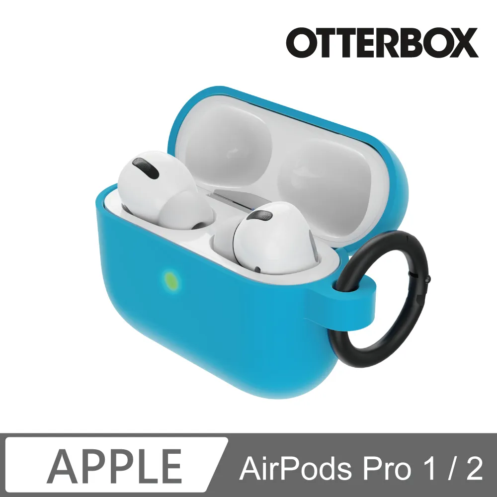 OtterBox AirPods Pro Ispra 防摔保護殼 (玫瑰粉) 歷史價格詳細信息