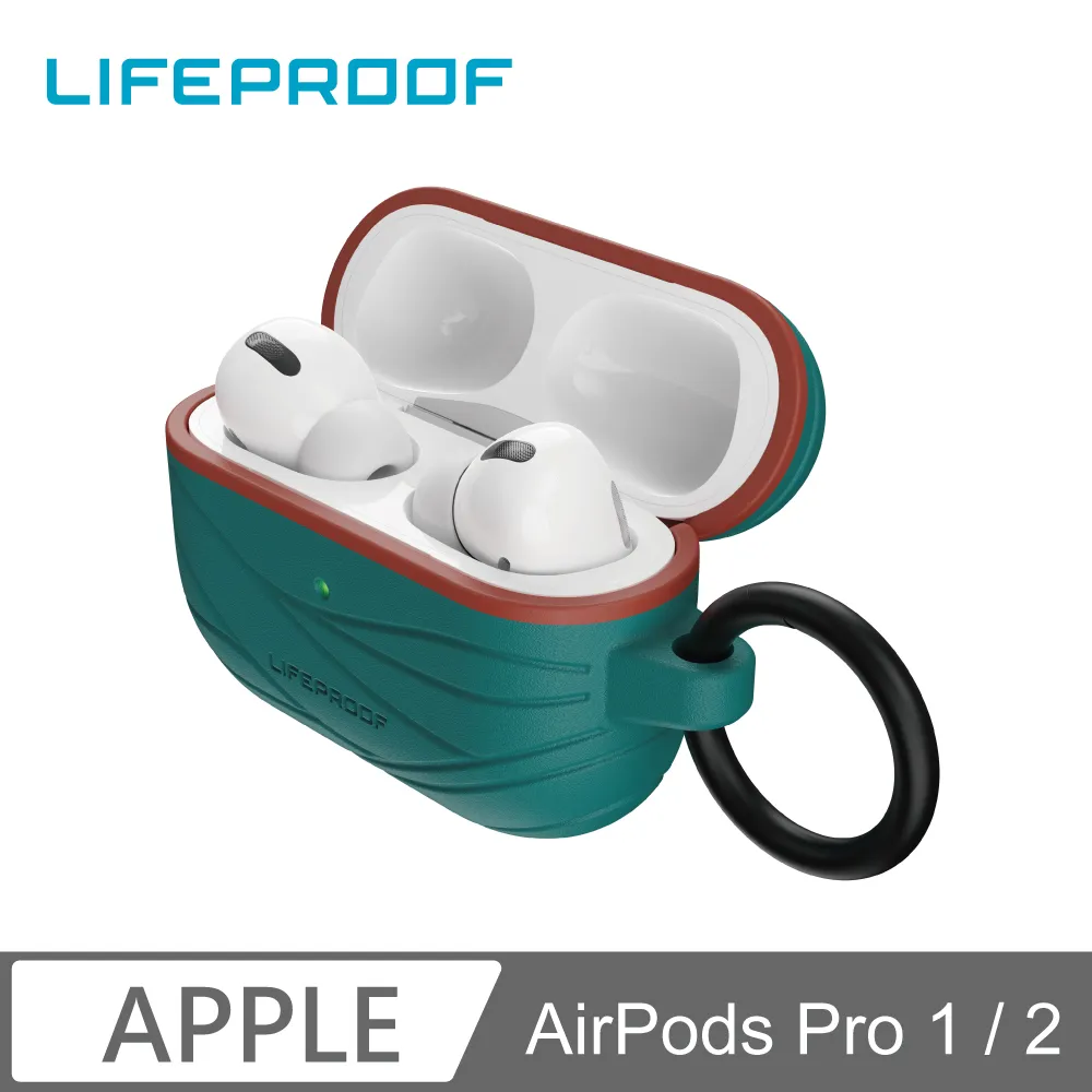 LIFEPROOF -iPhone11 Pro (5.8) SLAM 系列防摔保護殼 歷史價格詳細信息