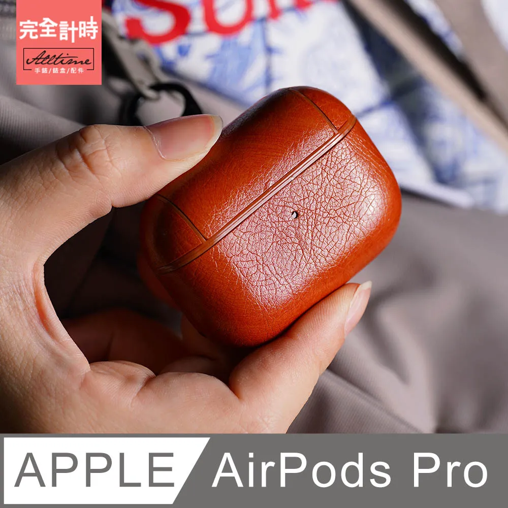 【完全計時】殼套館｜iPhone 14 Plus (6.7吋) 硅膠親膚馬卡龍色系全包覆手機殼 歷史價格詳細信息