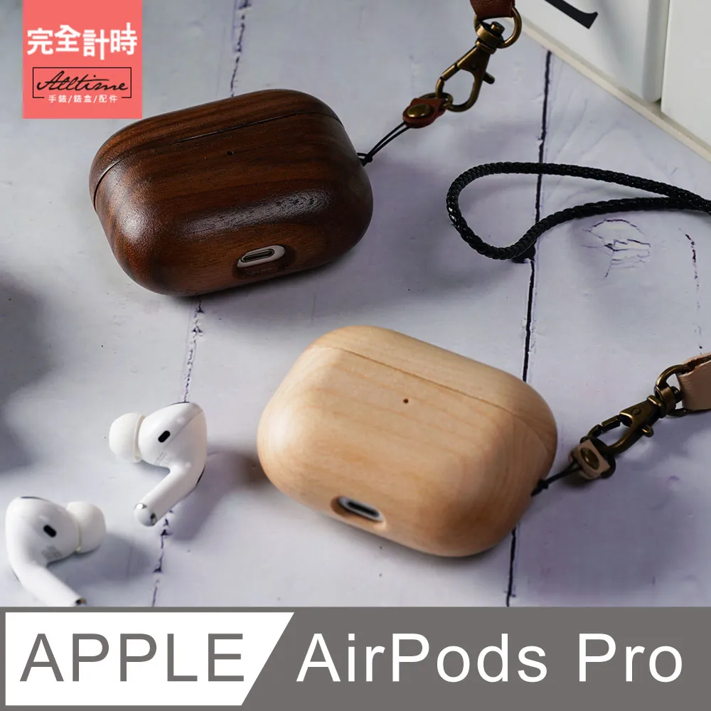 【完全計時】殼套館｜iPhone 14 Plus (6.7吋) 硅膠親膚馬卡龍色系全包覆手機殼 歷史價格詳細信息