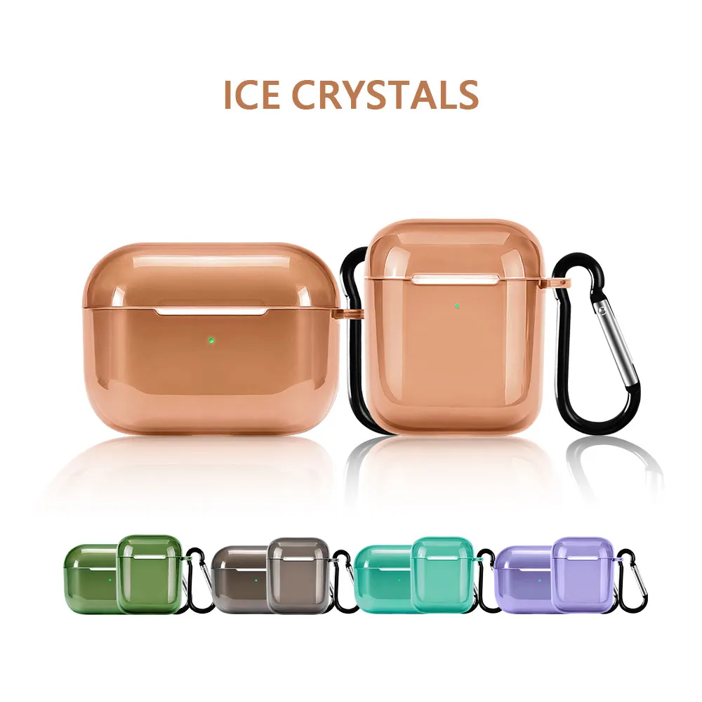 AirPods 香蕉造型保護套(1/2代通用) 歷史價格詳細信息