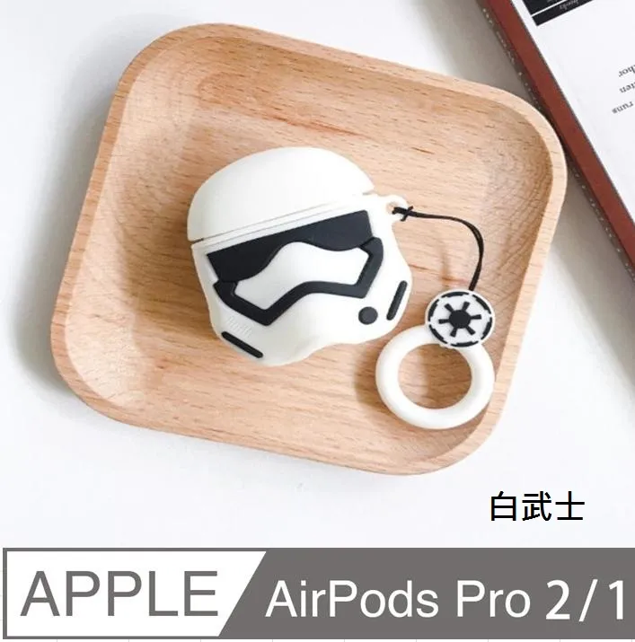 可愛造型耳機 可愛瓢蟲  可愛小熊  鑽石小熊  音質佳 加送耳塞一對  適用各款3.5MM接頭手機 歷史價格詳細信息