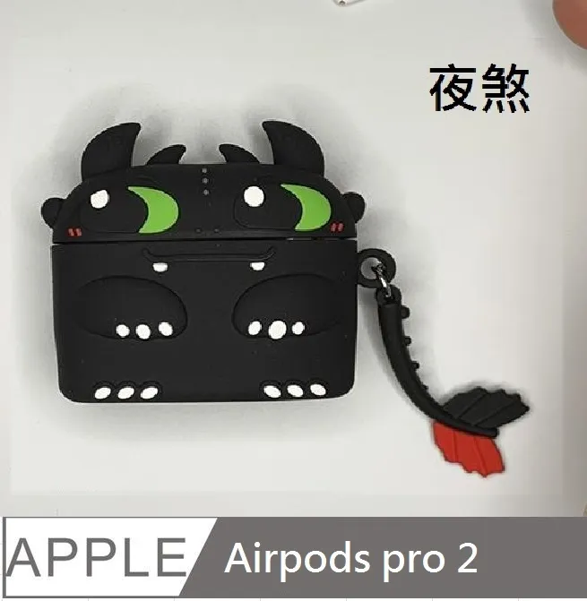 可愛造型耳機 可愛瓢蟲  可愛小熊  鑽石小熊  音質佳 加送耳塞一對  適用各款3.5MM接頭手機 歷史價格詳細信息