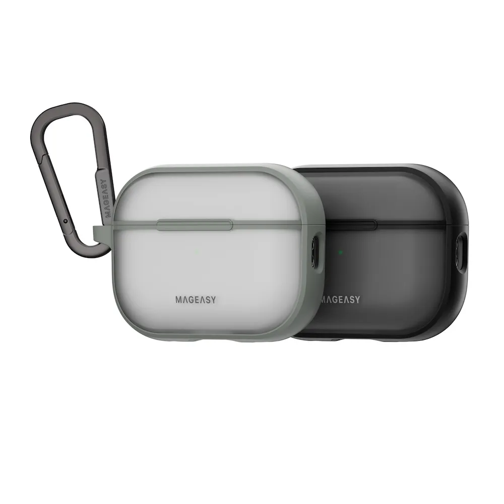 MAGEASY 2-in-1 掛繩/片組 20mm 兩用掛繩 可調節背帶 萬用掛環扣 多功能掛點 穩固不鬆脫 電鍍金屬 歷史價格詳細信息