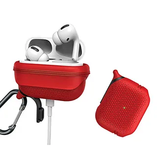 CATALYST AirPods Pro 耐衝擊防水硬式保護殼 ●軍綠 歷史價格詳細信息