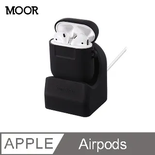 AirPods電池 一代/二代 台灣公司貨 續航力佳 電池維修 AirPods  專業維修 現貨 當天出貨 諾比克 歷史價格詳細信息