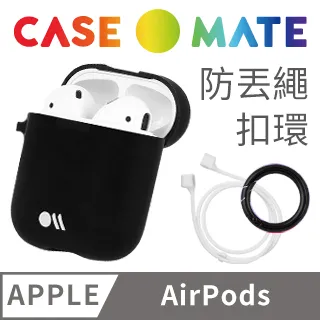 【黑色腰掛防消磁】for SONY XZ Premium G8142 5.5吋 腰掛皮套橫式皮套手機套保護套手機袋 e 歷史價格詳細信息