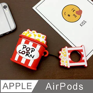 矽膠指環扣 手機支架 手機架 手機指環扣 指環背貼 推拉支架 黏貼式指環支架 懶人支架 直播支架 隱形支架 桌面支架 歷史價格詳細信息