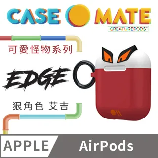 愛保吉他防潮箱大小提琴貝斯保養柜智能恒濕加濕除濕電木吉他樂器 歷史價格詳細信息