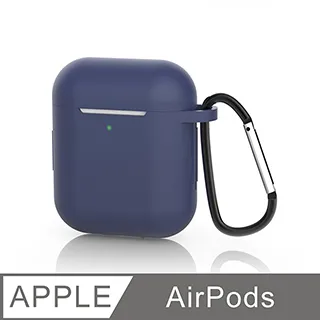 充電線收納盒 可旋轉整理 可當手機支架 數據線收納盒 便攜手機線收納器 歷史價格詳細信息