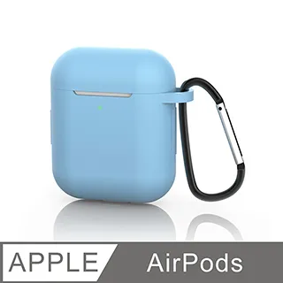 充電線收納盒 可旋轉整理 可當手機支架 數據線收納盒 便攜手機線收納器 歷史價格詳細信息
