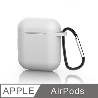 充電線收納盒 可旋轉整理 可當手機支架 數據線收納盒 便攜手機線收納器 歷史價格詳細信息