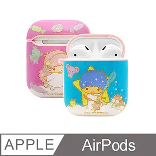 正版授權 Sanrio 三麗鷗 AirPods / AirPods2 硬式保護套 - Hello Kitty 歷史價格詳細信息