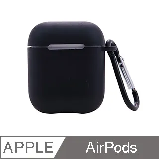 【TOYSELECT】質感新年系列純色矽膠iPhone手機殼-恭喜發財 歷史價格詳細信息