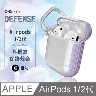 X-doria Crystal系列 iPhone 12 mini 5.4吋 全透明軍規晶透防摔保護殼 歷史價格詳細信息