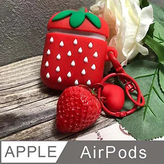 AirPods 立體摩艾石像造型保護套(附掛勾) 歷史價格詳細信息