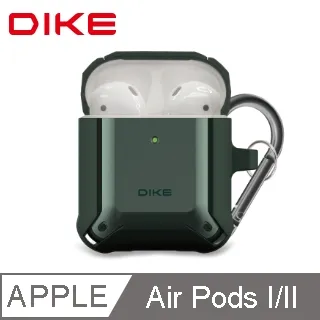 Air Pods防摔強化收納套 DTE321BU/GN- 歷史價格詳細信息