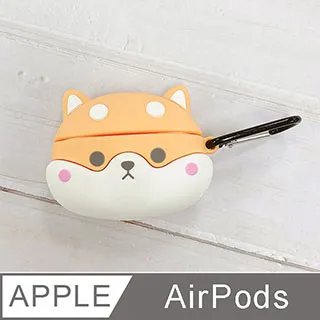 AirPods 可愛恐龍立體造型矽膠保護套 歷史價格詳細信息