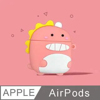 可愛恐龍造型狗狗救生衣夏季游泳衣寵物中小型犬玩水專用浮力衣服 寵物服飾 寵物衣服 歷史價格詳細信息