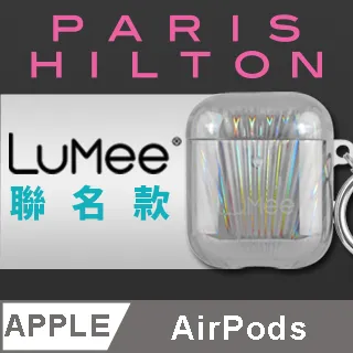 芭黎元素黑水晶絲帶口紅不掉色保濕滋潤唇膏豆沙色彩妝化妝品 歷史價格詳細信息